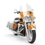2023 ELECTRA GLIDE™ HIGHWAY KING - immagine 6
