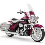 2023 ELECTRA GLIDE™ HIGHWAY KING - immagine 4