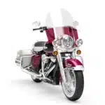 2023 ELECTRA GLIDE™ HIGHWAY KING - immagine 3