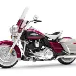 ELECTRA GLIDE HIGHWAY 2023