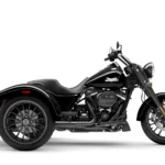 2023 FREEWHEELER™ - immagine 2