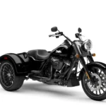 FREEWHEELER 2023