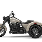 2023 FREEWHEELER™ - immagine 8
