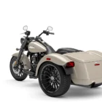 2023 FREEWHEELER™ - immagine 7