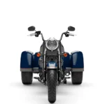 2023 FREEWHEELER™ - immagine 6