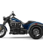 2023 FREEWHEELER™ - immagine 5