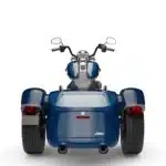 2023 FREEWHEELER™ - immagine 4