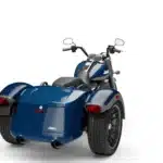 2023 FREEWHEELER™ - immagine 3
