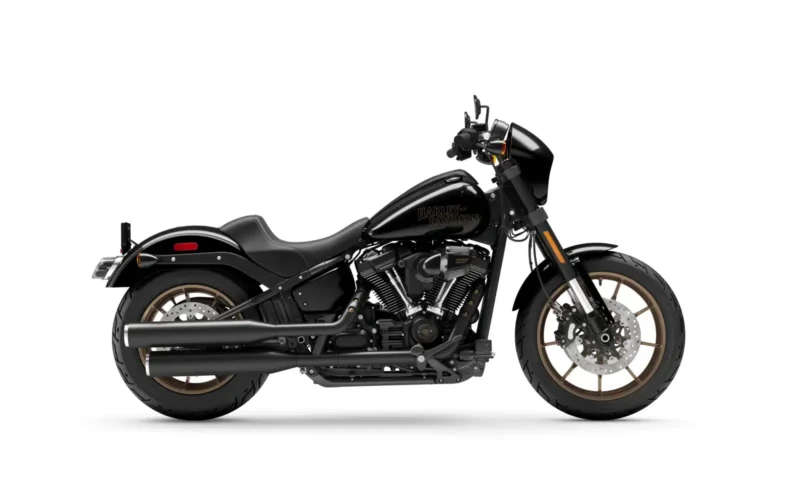 LOW RIDER S 2023 Harley Davidson