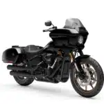 Low Rider ST Harley Davidson 2023