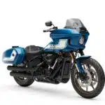 Low Rider™ ST 2023 - immagine 5