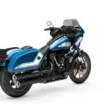 Low Rider™ ST 2023 - immagine 4