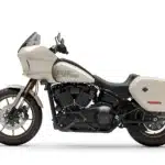 Low Rider™ ST 2023 - immagine 3