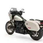 Low Rider™ ST 2023 - immagine 2