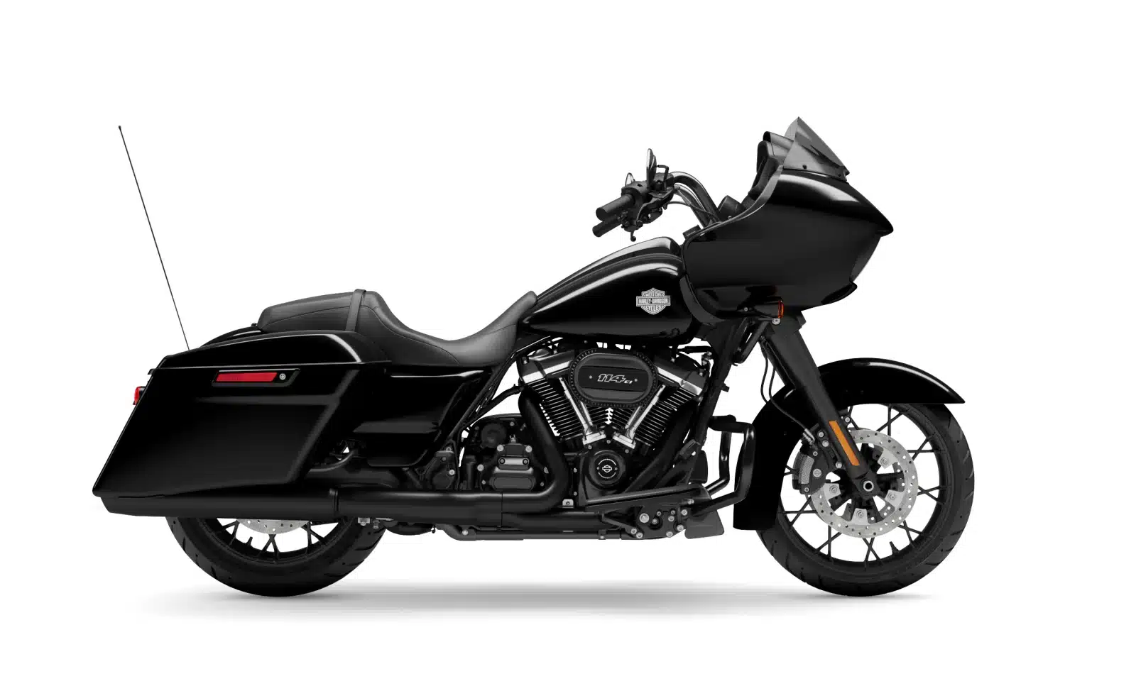 ROAD GLIDE SPECIAL 2023 Harley Davidson