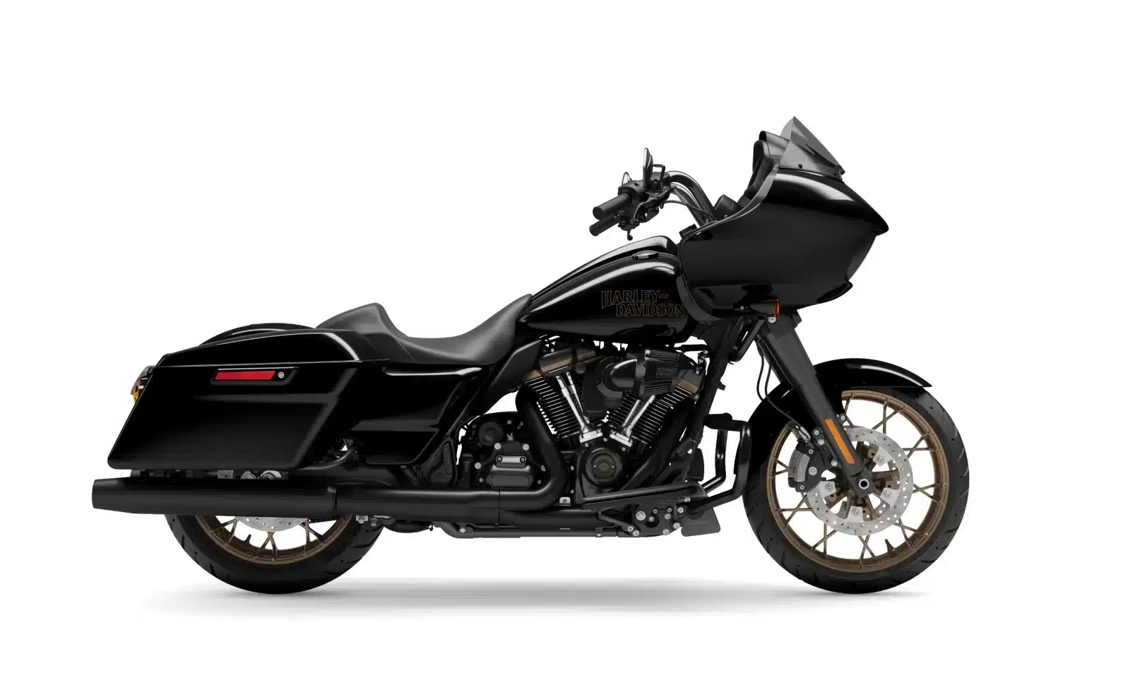 ROAD GLIDE ST 2023 Harley Davidson