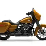 2023 STREET GLIDE™ SPECIAL - immagine 5