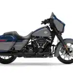STREET GLIDE SPECIAL 2023 Harley Davidson