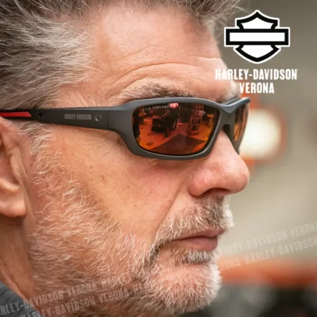 Occhiali da Sole Harley-Davidson