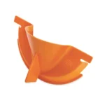 Imbuto per rabbocco olio circuito primario - immagine 3