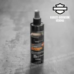 Spray Protettivo Harley-Davidson® in Grafene