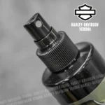 Spray Protettivo Harley-Davidson® in Grafene - immagine 3