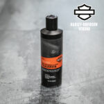 Harley-Davidson Cleaner per la pelle