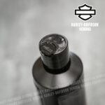Harley-Davidson® Cleaner ringiovanente per Selle Borse e Finiture - immagine 2
