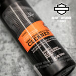 Harley-Davidson® Cleaner ringiovanente per Selle Borse e Finiture - immagine 3