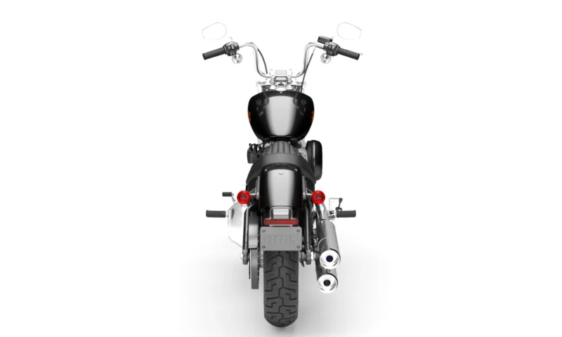 Softail Standard 2023 Harley Davidson