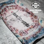 SCALDACOLLO RUDE RIDERS SURF - immagine 4