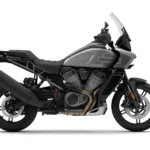 2024 PAN AMERICA 1250 SPECIAL