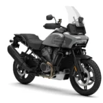 2024 PAN AMERICA 1250 SPECIAL