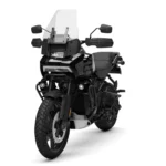 2024 PAN AMERICA 1250 SPECIAL