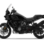 2024 PAN AMERICA 1250 SPECIAL