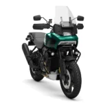 2024 PAN AMERICA 1250 SPECIAL