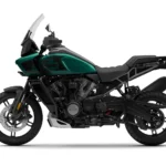 2024 PAN AMERICA 1250 SPECIAL