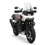 2024 PAN AMERICA 1250 SPECIAL