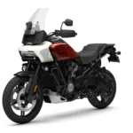 2024 PAN AMERICA 1250 SPECIAL