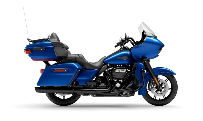 2024 ROAD GLIDE LIMITED