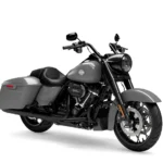 2024 ROAD KING™ SPECIAL