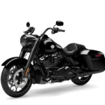 2024 ROAD KING™ SPECIAL