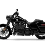 2024 ROAD KING™ SPECIAL