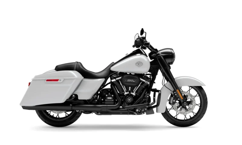 2024 ROAD KING™ SPECIAL