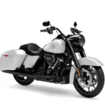 2024 ROAD KING™ SPECIAL