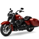 2024 ROAD KING™ SPECIAL