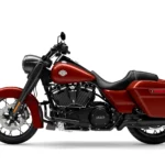 2024 ROAD KING™ SPECIAL