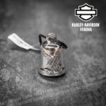 CAMPANELLA HARLEY-DAVIDSON® FREEDOM EAGLE