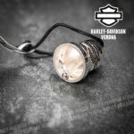 CAMPANELLA HARLEY-DAVIDSON® FREEDOM EAGLE - immagine 4