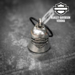 CAMPANELLA HARLEY-DAVIDSON® VINTAGE B&S